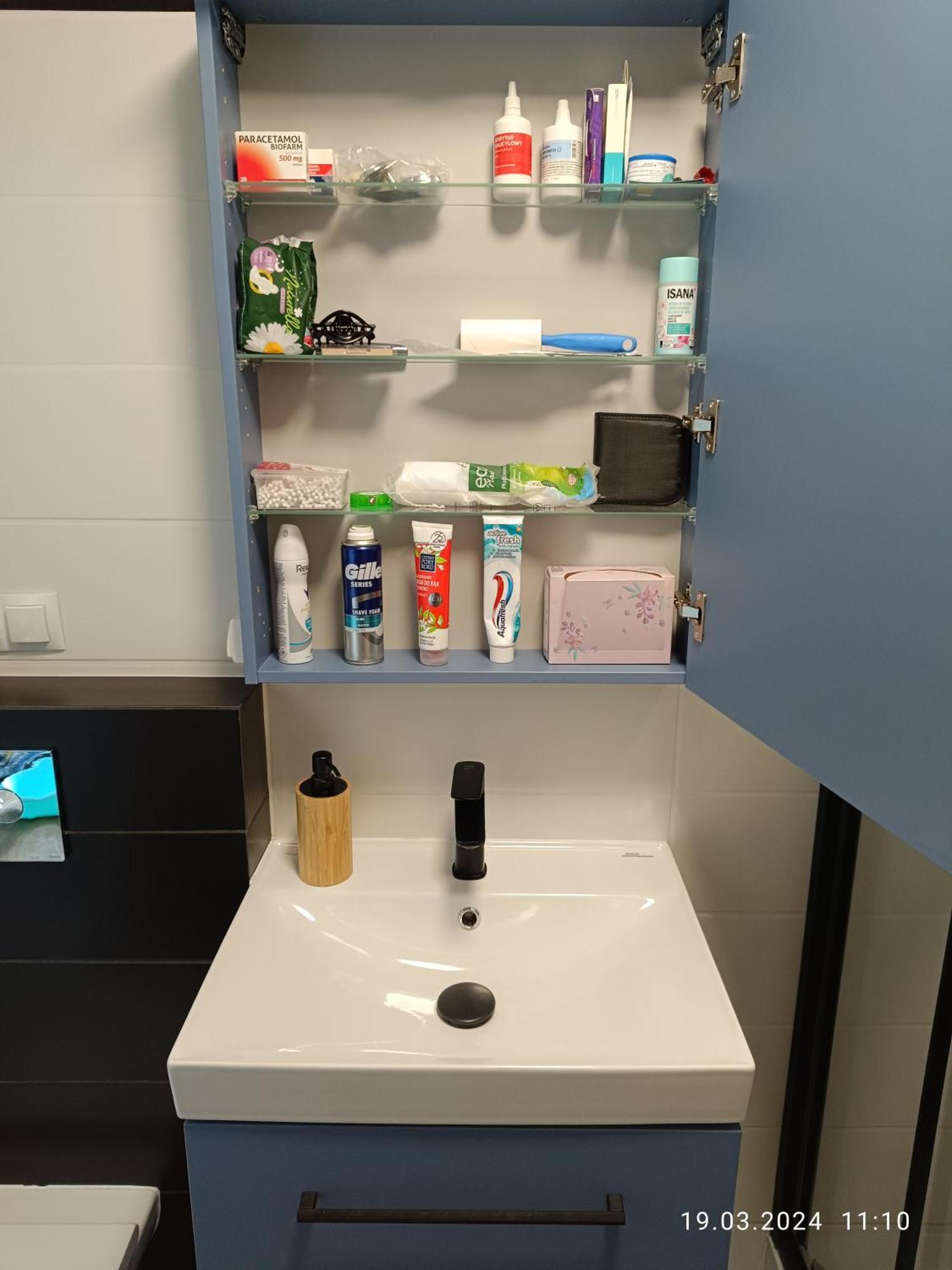 Apartament Magnolia Warszawa Eksteriør billede