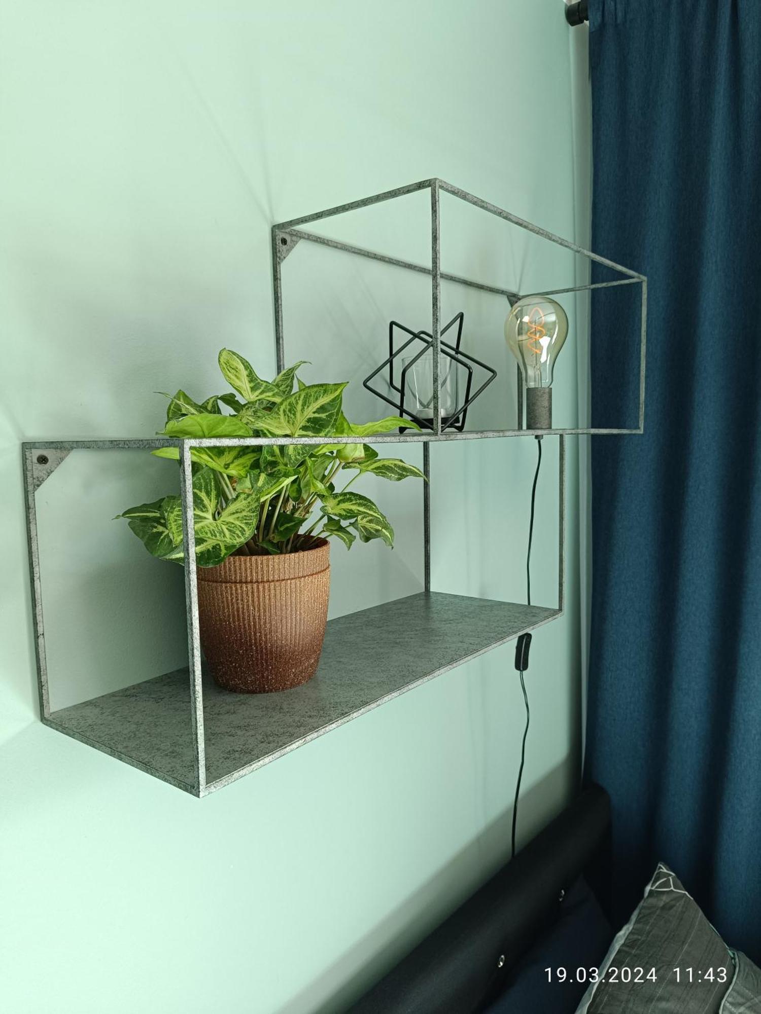 Apartament Magnolia Warszawa Eksteriør billede